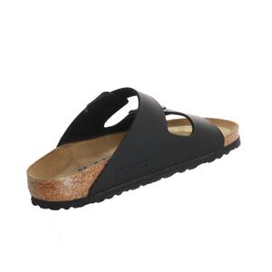 ARIZONA SFB BIRKO FLOR BIRKENSTOCK - Mad Fashion | img vers.300x/